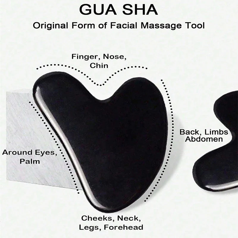Veloura Cryo Roller Set