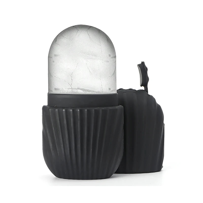 Veloura Cryo Roller Set